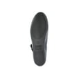 thumbnail image 5 of Madden NYC Womens Mary Jane Shoes Flats with Adjustable Strap, 5 of 9