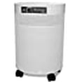 thumbnail image 3 of Airpura C600 Airborne Chemicals Air Purifier, White, 3 of 3