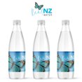 thumbnail image 5 of Natural Artesian Water from New Zealand, 33.8 fl oz, pack of 15, 5 of 6