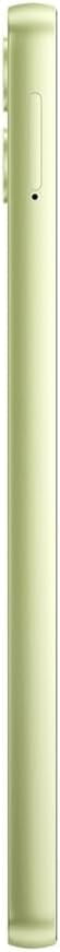 Samsung Galaxy A05 64GB 4GB RAM 6.7" Display | Unlocked Dual SIM ( International Verison )Android Smartphone (Light Green