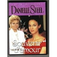thumbnail image 1 of Danielle Steel - Souvenirs d'amour (DVD), 1 of 1