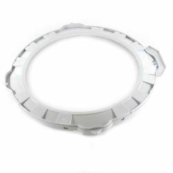 Whirlpool WPLW10849477 Genuine OEM Tub Ring