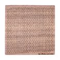 thumbnail image 1 of Rompecabezas de madera de alta dificultad, madera natural, bordes lisos, para niños mayores de 3 años y adultos, juego en familia, entrenamiento de la concentración, 18 x 18 x 2 cm, 1 of 3