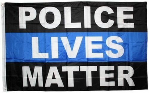 Details about  / USA American Thin Blue Line 50x60in Throw Blanket Blue Lives Matter Police Lives