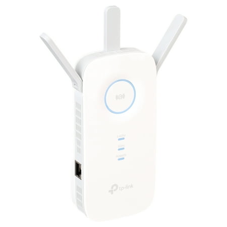 TP-Link RE450 AC1750 Wi-Fi...