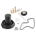 thumbnail image 3 of Kit De Reparación De Carburador De Motocicleta Para Steed Shadow VT VLX 600, 3 of 7