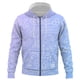 thumbnail image 1 of Sudadera con capucha y cremallera para hombre, diseño de leopardo y animales de pastizales, gran oferta 2024, con estampado 3D, estilo Harajuku informal, a la moda, 1 of 6