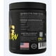 thumbnail image 2 of Bucked Up LFG Burn  Pre-entreno Sabor Tropical, 2 of 5
