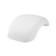 thumbnail image 5 of Almohada para Siesta, Almohada de Espuma Viscoelástica para Dormir, Almohada Ergonómica Portátil Multiusos para El Cuello, Funda Extraíble para Oficin, 5 of 9