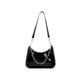 thumbnail image 3 of Bolsa Moda mujer PU Color sólido cadena hombro axila señoras Hobos bolsos Tmvgtek Para Estrenar, 3 of 9