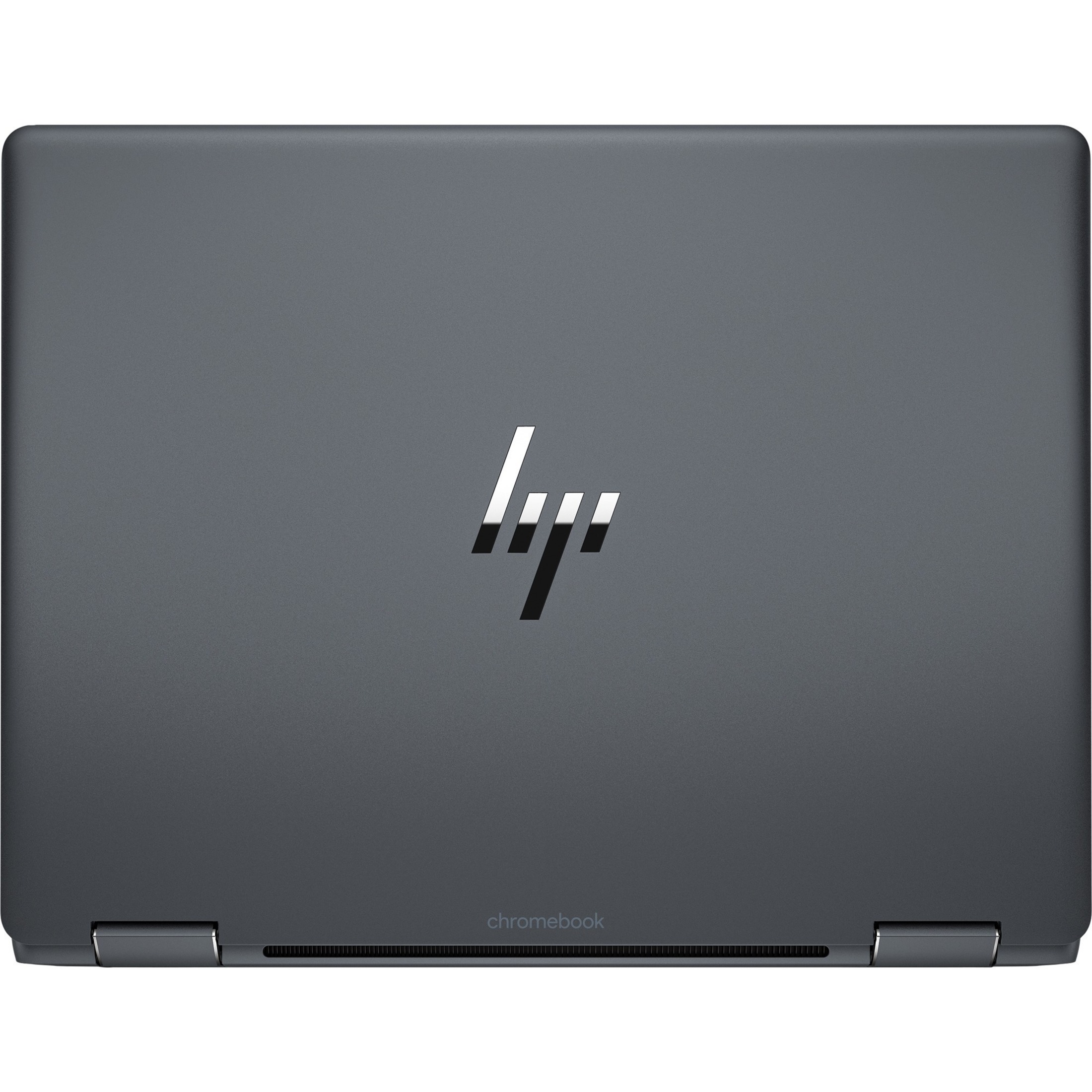 HP Elite Dragonfly 13.5
