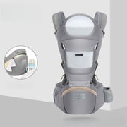 Image medium_image