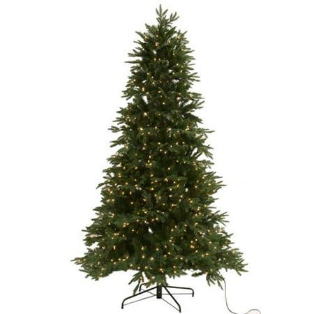 regency 7 5 american fir pre lit realistic artificial regency 7 5 american fir pre lit realistic artificial