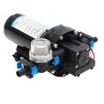 thumbnail image 1 of Bomba de presión de agua Albin Pump Marine 12V 20L/min, 1 of 3