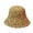 Khaki, variant on Sunhat Women , Sun Hat Women , Womens Summer Hat Stylish Sun Hat For Outdoor Leisure And Shopping Activities Ideal For Year-Round Wear With Your Sunglasses