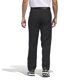 thumbnail image 4 of Pantalones adidas Adi Advantage Golf Negro 3630, 4 of 4