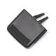 thumbnail image 4 of Coche ABS + PC Kit de reparación de clip de lengüeta de salida de ventilación de aire acondicionado delantero para K3 2011-2018 Fr, 4 of 6
