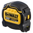 thumbnail image 3 of Cinta métrica DEWALT DeWalt ToughSeries 10,6 m x 3,2 cm, 1 paquete, 3 of 8