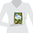 thumbnail image 6 of Great Value Deluxe Stir Fry, Mixed Vegetables, 20 oz Bag (Frozen), 6 of 7