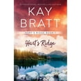 thumbnail image 1 of Pre-Owned Hart's Ridge Hart's Ridge: Book One, Book 1, (Paperback), 1 of 1