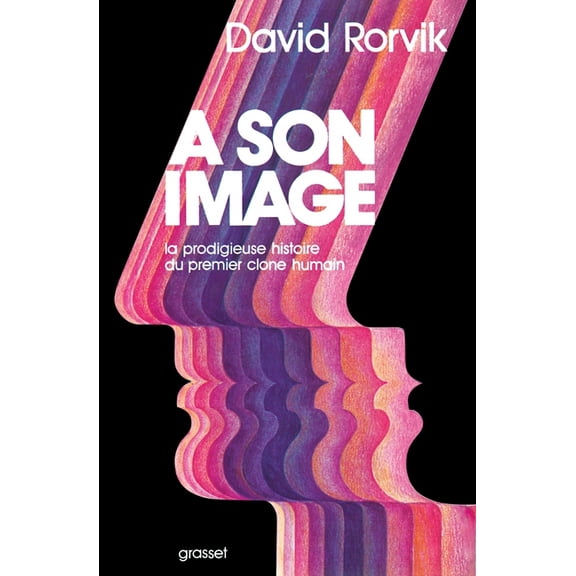 A son image, (Paperback)