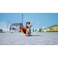 thumbnail image 4 of Squirrel With A Gun, PlayStation 5, 4 of 16