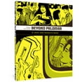 thumbnail image 2 of Beyond Palomar (Love & Rockets), 2 of 3