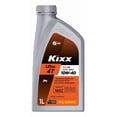 thumbnail image 1 of Aceite para Motocicleta Sintético Kixx Ultra 4t SN/MA2 10W-40 1l, 1 of 7