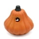 thumbnail image 4 of Diseño de escena de linterna LED Fiudx para decoración de Halloween decoración del hogar, 4 of 7