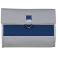 thumbnail image 1 of Bolsa de cabina Blue Performance Small, 1 of 1