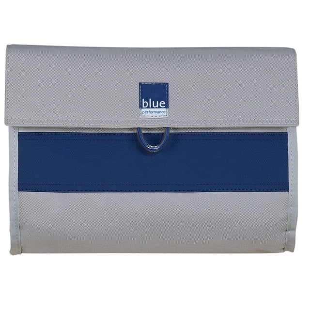 Bolsa de cabina Blue Performance Small
