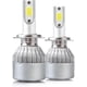 thumbnail image 3 of C6 H4 LED Head Light, 3 of 5