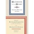 thumbnail image 1 of Handbook for the Heart: Original Writings on Love, 1 of 2