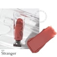 thumbnail image 3 of MUZIGAE MANSION Objet Liquid Matte Blurring Lip Tint, 3 of 6