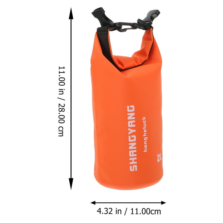 Waterproof bag for beach sales