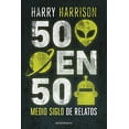 thumbnail image 1 of 50 en 50 Blanco, 1 of 2