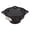 1 pack, variant on IPX7 Waterproof Compactly 3W 4Ohm Speakers With 16Core Composite Diaphragm Double Structure Bass Boosting Systems