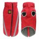 thumbnail image 3 of Nueva ropa para perros de otoño e invierno, abrigo de algodón grueso para perros, abrigo de carga para perros grandes para exteriores, suministros para mascotas 15*19 catties, 3 of 5