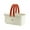 White, variant on Shower Caddy Portable,Portable Shower Caddy Large Capacity Bath Shower Basket Portable Storage Puff Shower Caddy Storage Basket Shower Caddy Basket,Large Storage Baskets