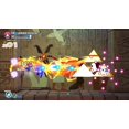 thumbnail image 2 of Jeu vidéo Cotton Fantasy pour (PS4), 2 of 9