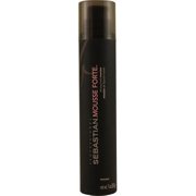 Sebastian Mousse Forte 7 oz