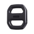 thumbnail image 1 of ZZHZGZ Clearance Sale Full Fascia Ring Multifunctional Massager, 1 of 8