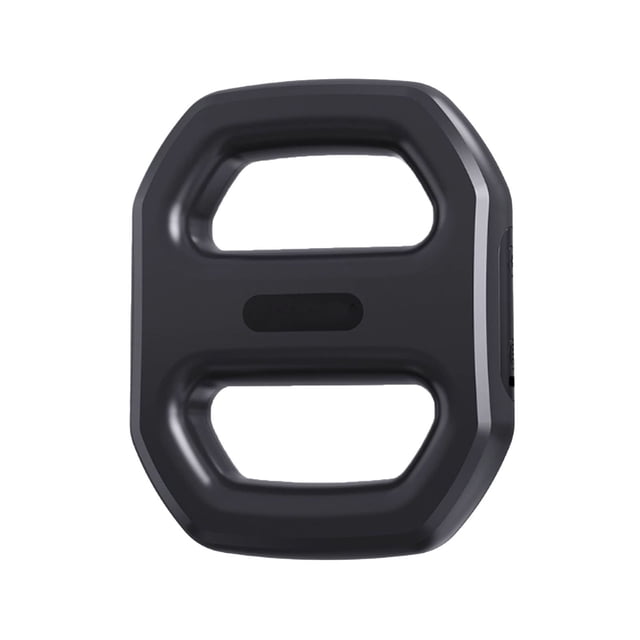 ZZHZGZ Clearance Sale Full Fascia Ring Multifunctional Massager