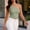 Assorted, variant on Women's One Shoulder Sleeveless Crop Top with Asymmetric Neckline Detail, Narrow Stretch Cut Casual Summer Tank Shirt for Vacation and Everyday Trips
