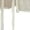 White, variant on Casual Cardigan Tops Cropped Long Sleeve Tie Front Layer with Gathered Shape for Dresses Tanks And Everyday Outfits Summer Cardigan for Women