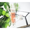 thumbnail image 2 of Concentrado Bifásico HD Cosmetic Efficiency NOX+ BI-BOOST 30 mL Alta Potencia Antioxidante Perfeccio, 2 of 5