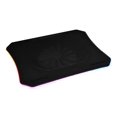 thumbnail image 1 of Thermaltake Massive 20 RGB - Notebook fan - 19" - 200 mm - black, 1 of 9