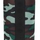 thumbnail image 2 of Wireless Bluetooth Speaker Mini Portable Stereo Bass with Card Slot for Outdoor S51Camouflage, 2 of 4