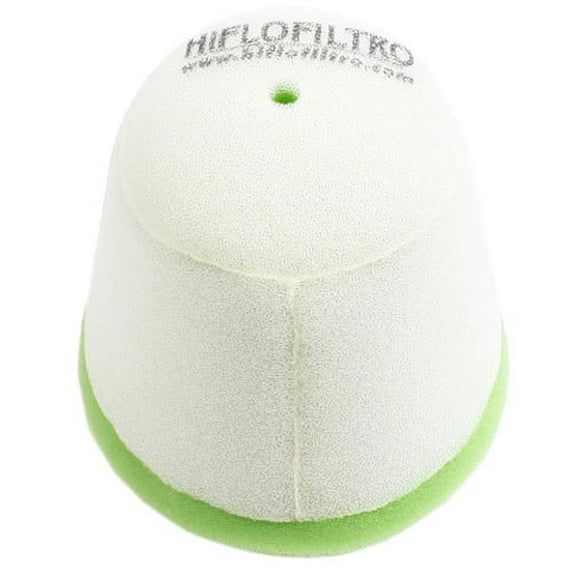 Hiflofiltro HFF3011 Dual Stage Racing Foam Air Filter