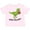 AD-Pink, variant on Inktastic Eggs-cellent Cute Easter T-rex Dinosaur Boys or Girls Toddler T-Shirt